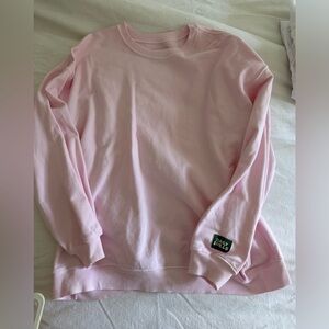 Daily Drills Cupid SET!